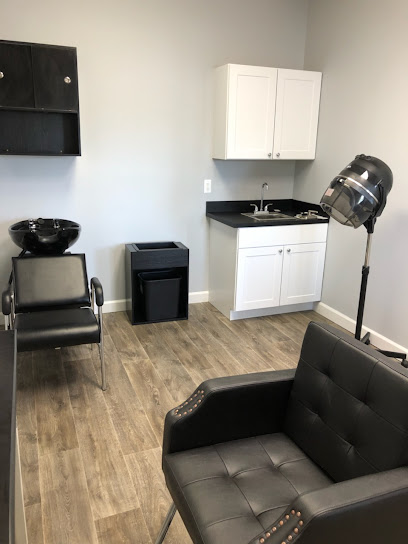 Regal Salon Spa Studios
