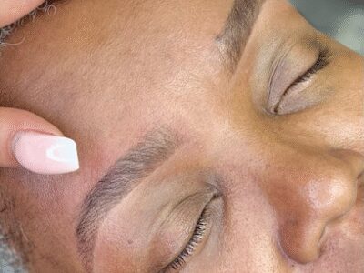 Dreamlife Beauty Bar