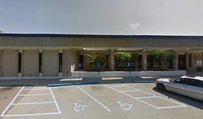Danny’s Touch Inc.