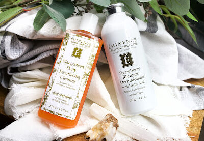 Simply Skin – Brighton