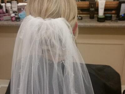 Attitudes Hair And Nails LLC