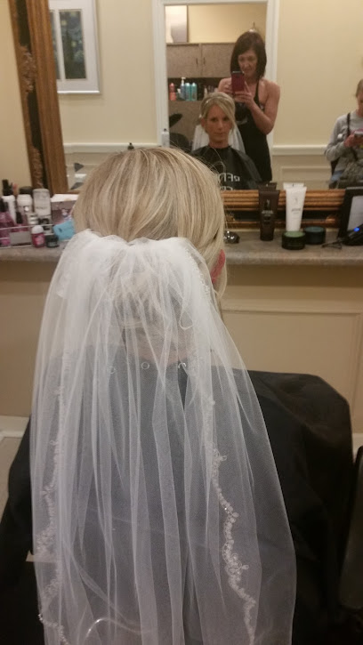 Attitudes Hair And Nails LLC