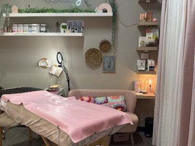 Bejuled Beauty LLC
