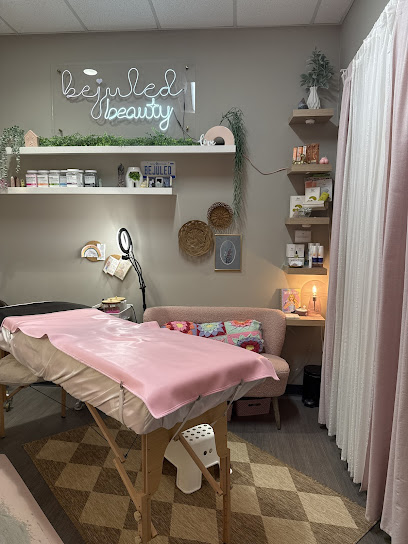 Bejuled Beauty LLC