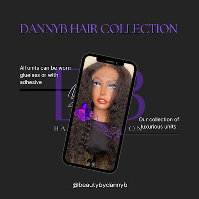 DannyellaB’s Beauty Experience