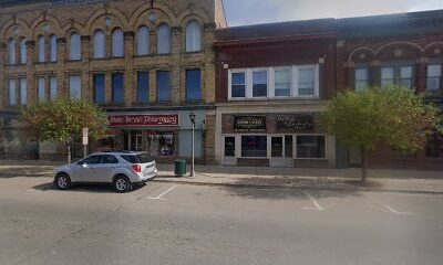 Studio J Salon and Tanning