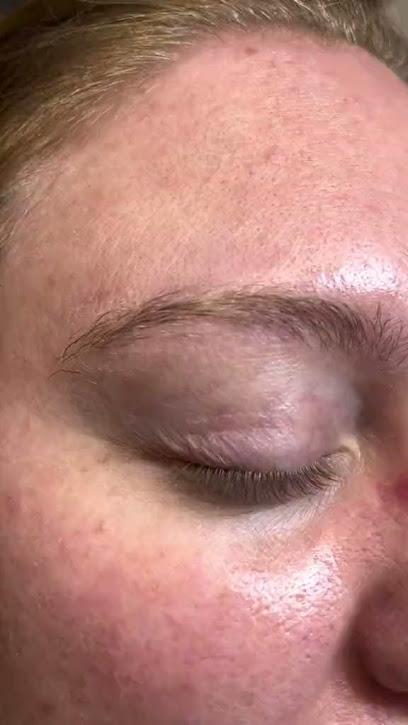 Visage Beauty and Spa