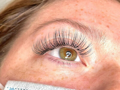 Winkedlashextensions