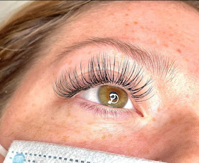 Winkedlashextensions