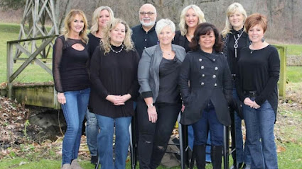 Hairtopia LLC