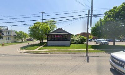 Kimberly Ann’s Salon