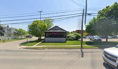Kimberly Ann’s Salon