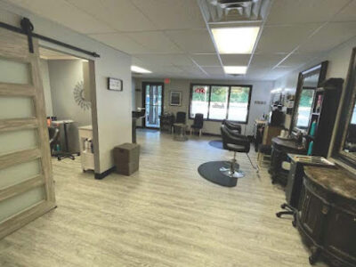 Kele & Co. Esthetics