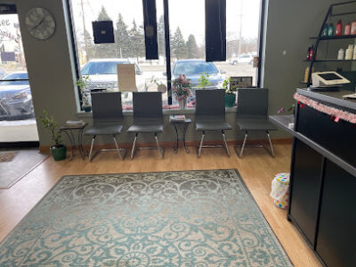 Superior Salon