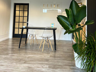 Elite Microblading