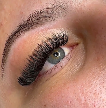 Bat Your Lash Aesthetics