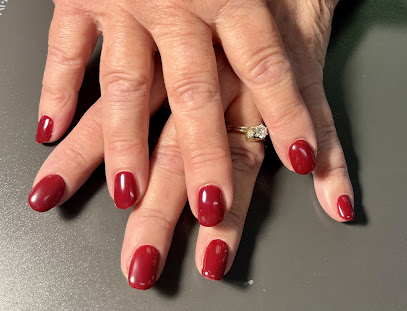 Side Street Nail Salon