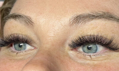 Sculpting Beauties Esthetics