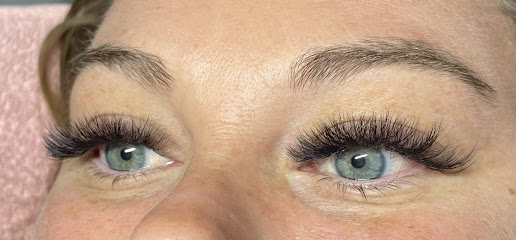 Sculpting Beauties Esthetics