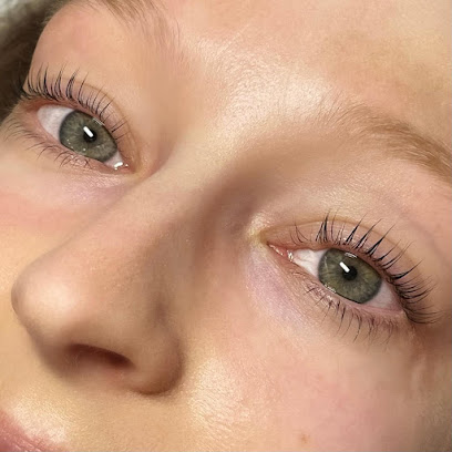FACE by Fallon