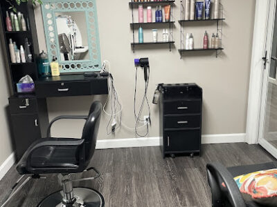 Lavish Style Studios