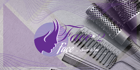 Face2Face By Kay