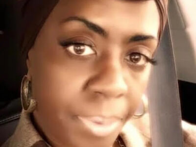 K-Ma’Riy Beauty Shop