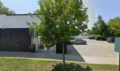 Pier 232 Salon & Day Spa