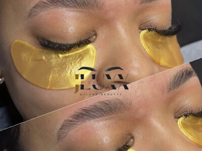 Grand Allure Salon