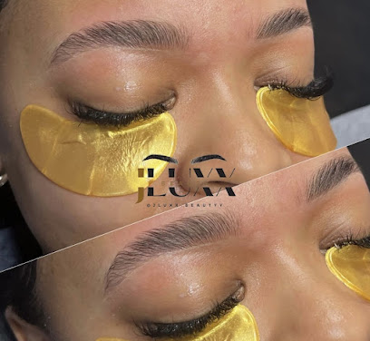 Grand Allure Salon