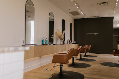 Rare Hair Salon