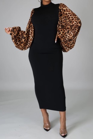 KaMillion Salon & Boutique