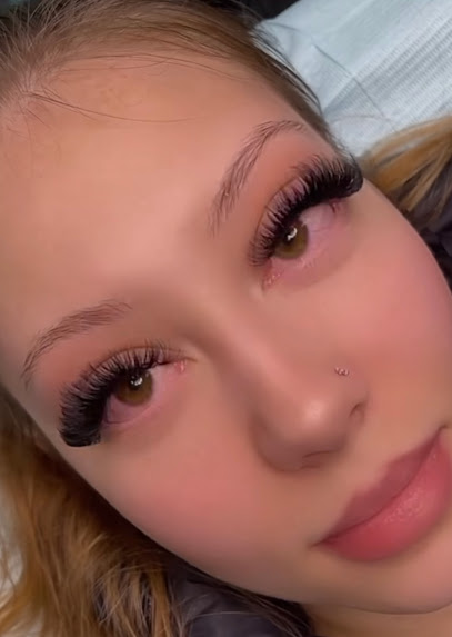 Slay by Jhae Beauty Bar