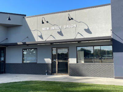 New Image Salon