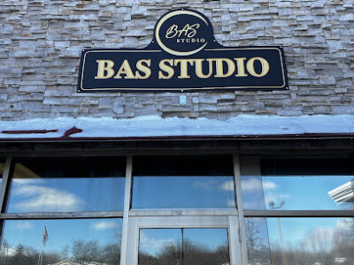 AL’s Werk Shop