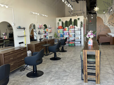 Salon Sidera