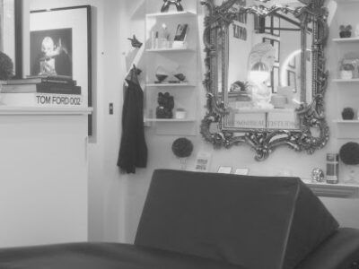 OmniBeauti Studio