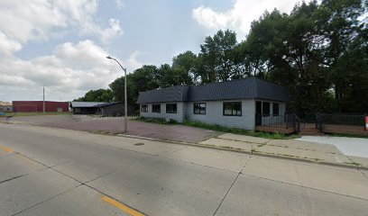 Lake Shore Clips
