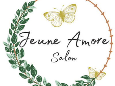 Jeune Amore