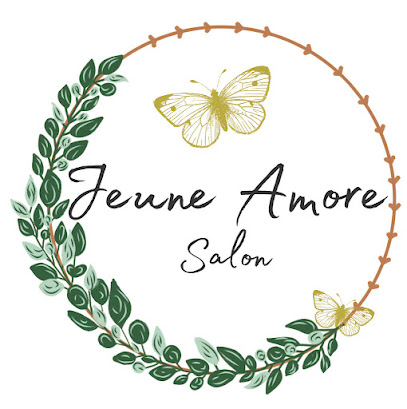 Jeune Amore