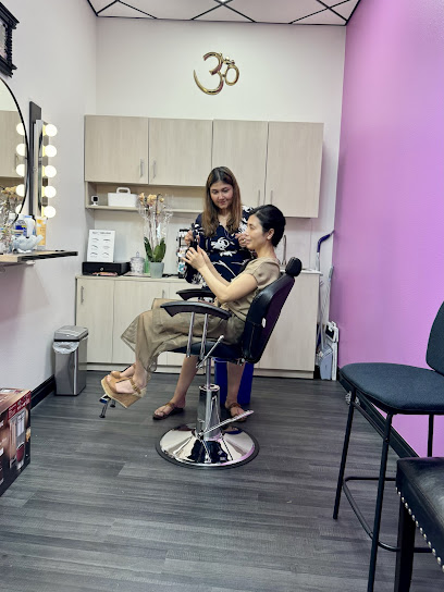 A&A Threading