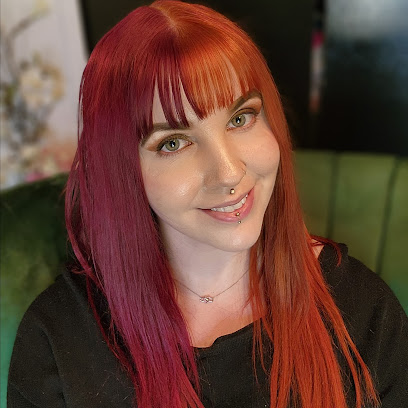Nichole-Hair Replacement-Hairstylist