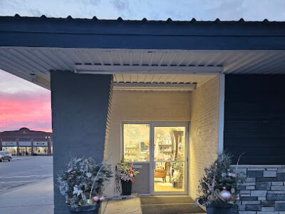 Lotus Spa & Lab