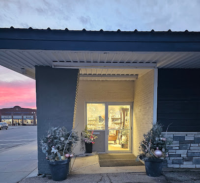 Lotus Spa & Lab