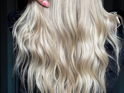 The Color Bar & Co