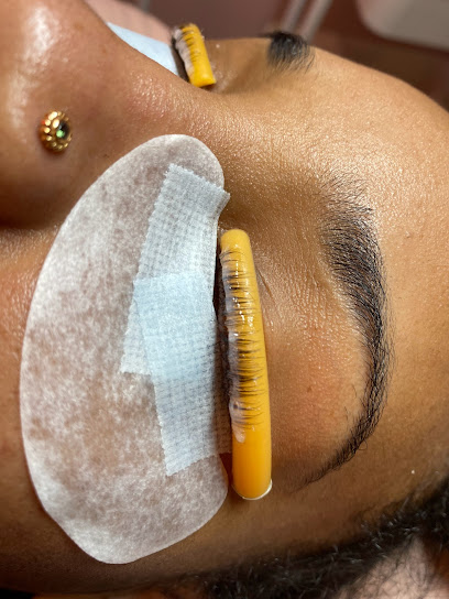 MaiBeauty LLC
