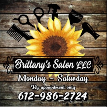 Brittany’s Salon LLC