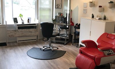 Tulo beauty Craft Hair Studio