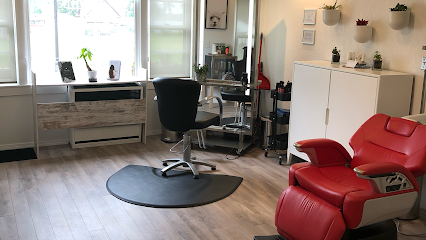 Tulo beauty Craft Hair Studio