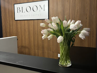 Bloom Beauty Suites